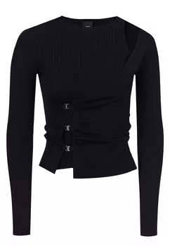 Пуловер PINKO