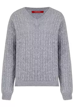 Пуловер Saint Germain FASHION REBELS