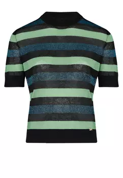 Пуловер SONIA RYKIEL