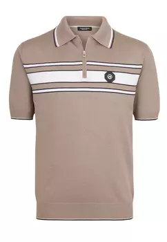 Пуловер STEFANO RICCI