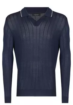 Пуловер STEFANO RICCI