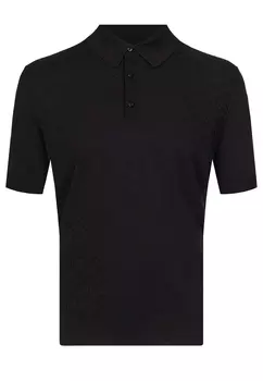 Пуловер STEFANO RICCI