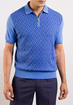 Пуловер STEFANO RICCI