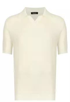 Пуловер STEFANO RICCI