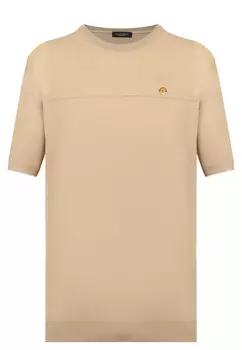 Пуловер STEFANO RICCI