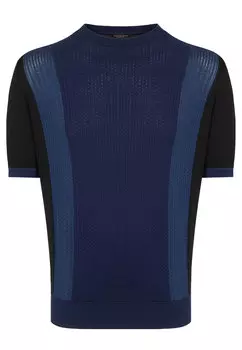 Пуловер STEFANO RICCI