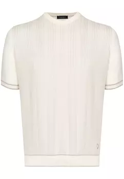 Пуловер STEFANO RICCI