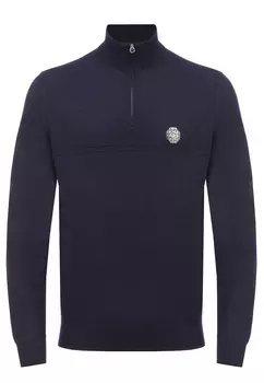 Пуловер STEFANO RICCI