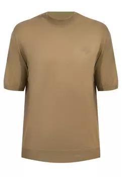 Пуловер STEFANO RICCI