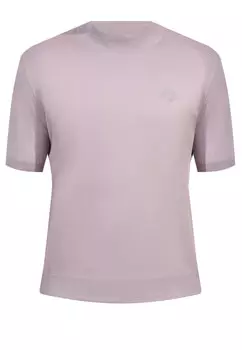 Пуловер STEFANO RICCI