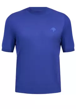 Пуловер STEFANO RICCI