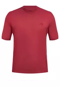 Пуловер STEFANO RICCI