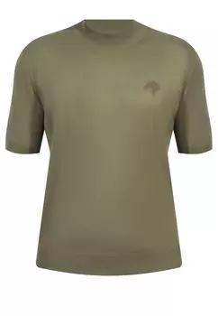 Пуловер STEFANO RICCI