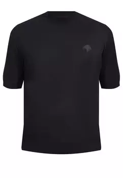 Пуловер STEFANO RICCI