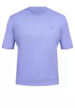 Пуловер STEFANO RICCI