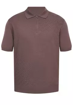 Пуловер STEFANO RICCI