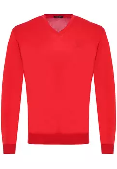 Пуловер STEFANO RICCI