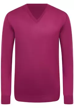 Пуловер STEFANO RICCI