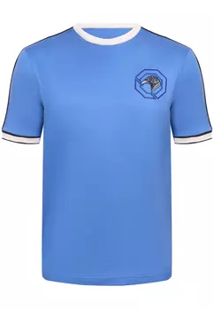 Пуловер STEFANO RICCI