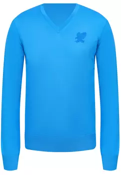 Пуловер STEFANO RICCI