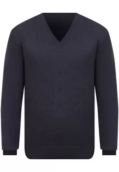 Пуловер STEFANO RICCI