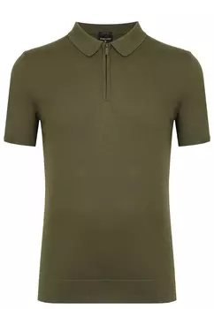 Пуловер STRELLSON