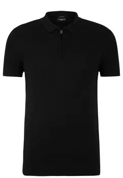 Пуловер STRELLSON