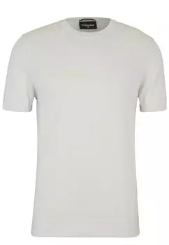 Пуловер STRELLSON