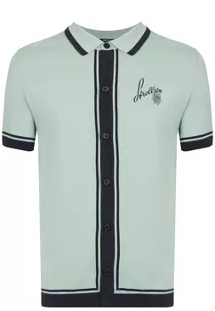 Пуловер STRELLSON