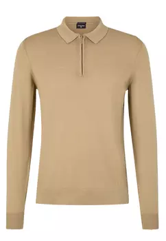 Пуловер STRELLSON