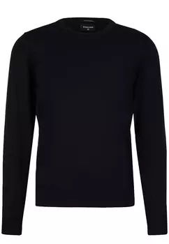 Пуловер STRELLSON