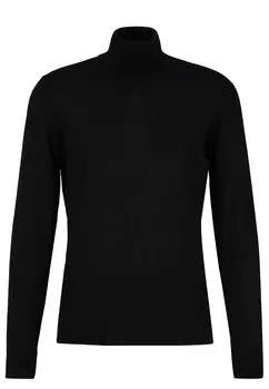 Пуловер STRELLSON