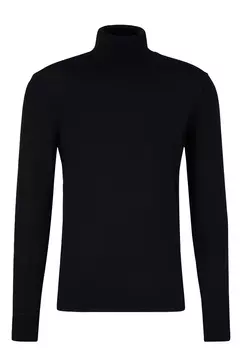 Пуловер STRELLSON