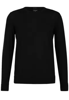 Пуловер STRELLSON