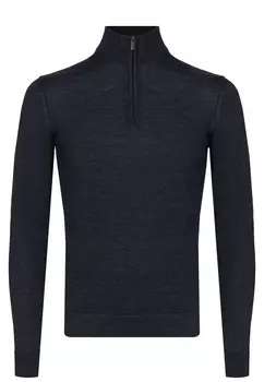 Пуловер STRELLSON