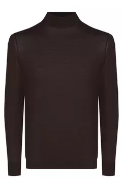 Пуловер STRELLSON