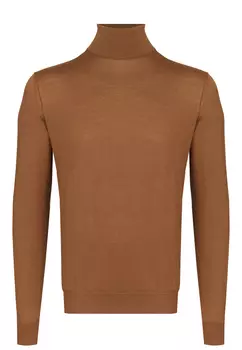 Пуловер STRELLSON