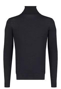 Пуловер STRELLSON