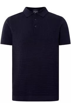 Пуловер STRELLSON