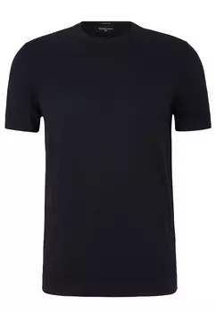 Пуловер STRELLSON