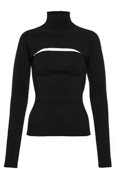 Пуловер TOM FORD