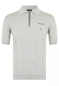 Пуловер TOMBOLINI