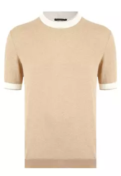 Пуловер TOMBOLINI