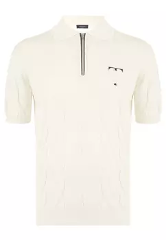 Пуловер TOMBOLINI