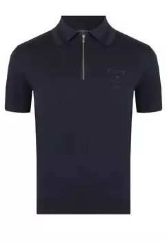 Пуловер TOMBOLINI