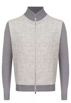 Пуловер TOMBOLINI