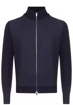 Пуловер TOMBOLINI