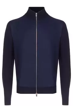 Пуловер TOMBOLINI