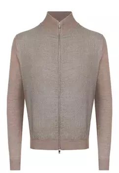 Пуловер TOMBOLINI