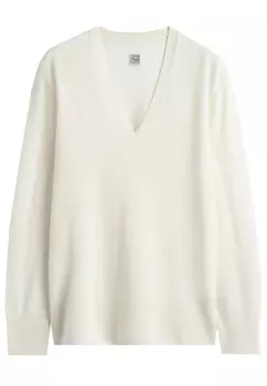 Пуловер TOTEME